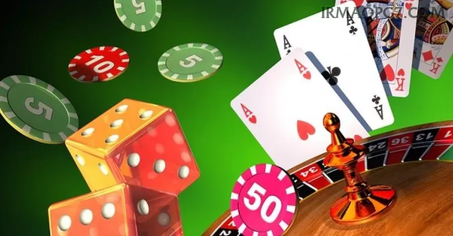 irmaopg multi dispositivo