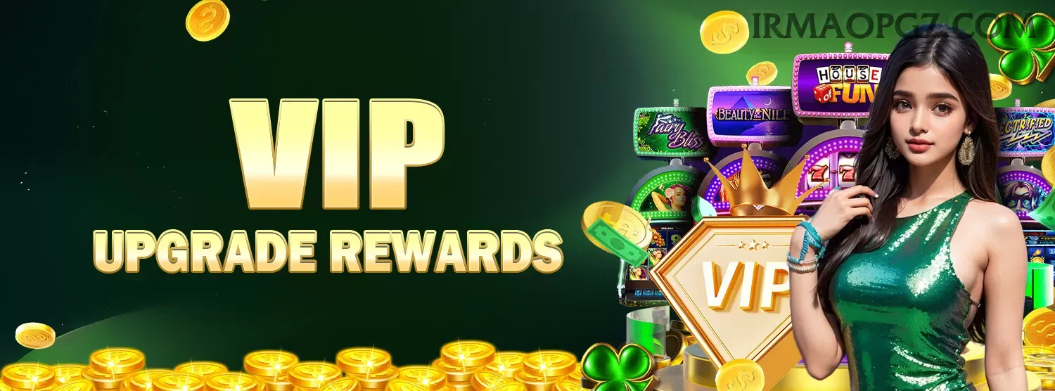 Aviator - Crash game popular na irmaopg