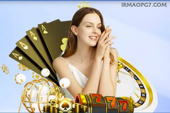 Aplicativo móvel irmaopg para iOS e Android