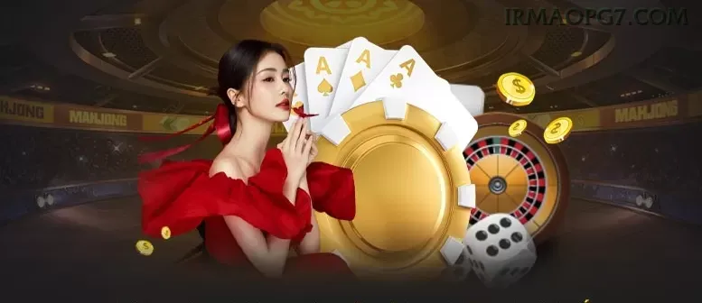 Aviator crash game irmaopg