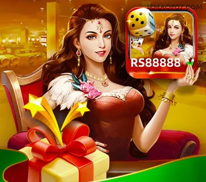 Slots com prêmios irmaopg